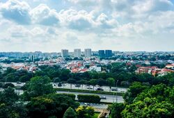 Blk 459 Teck Ghee Grandeur (Ang Mo Kio), HDB 5 Rooms #596611171